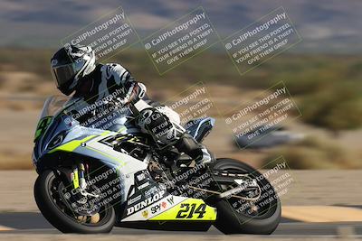 media/Sep-20-2025-Race Pace (Sat) [[d4e1b33f4d]]/Verified/Turn 11 Entry (845am)/